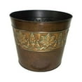 thumbnail image 5 of Cheungs Pot Planter, 5 of 5