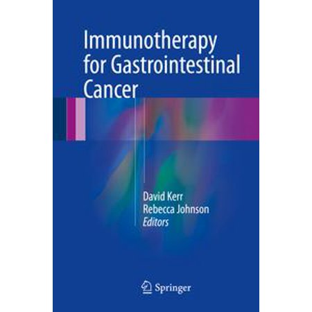 ISBN 9783319430638
