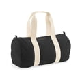 thumbnail image 1 of Westford Mill EarthAware Organic Duffle Bag, 1 of 2