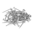 thumbnail image 1 of Crossed Screw M4.2 Screw Self-drilling Screws Stainless Steel Screw Self-tapping Screw Set 250Pcs Self Tapping Screws 410 Stainless Steel M4.2x50mm Crossed Screw AntiRust, 1 of 8
