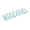 thumbnail image 1 of Protector Universal Baoblaze para A15 Azul degradado 15.6 pulgadas, 1 of 8