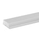 thumbnail image 1 of Accesorio de Inglete Con Riel en t de Aleacio de aluminio para Carpintería, Inglete Con Ranura en T para Mesas de Enrutador, Herramienta de Carpintería Con, 1 of 7
