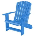 thumbnail image 6 of Heritage Adirondack Chair, 6 of 45