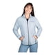 thumbnail image 1 of Sudadera Mujer Greenlander Fce7597 Bolsas Costados Ligero, 1 of 5