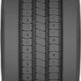 thumbnail image 4 of Sumitomo ST719 255/70R22.5 140M H Commercial Tire, 4 of 6