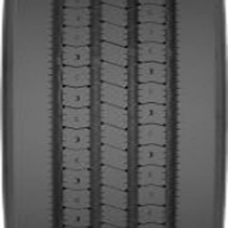 Sumitomo ST719 275/70R22.5 148/145M H Commercial Tire