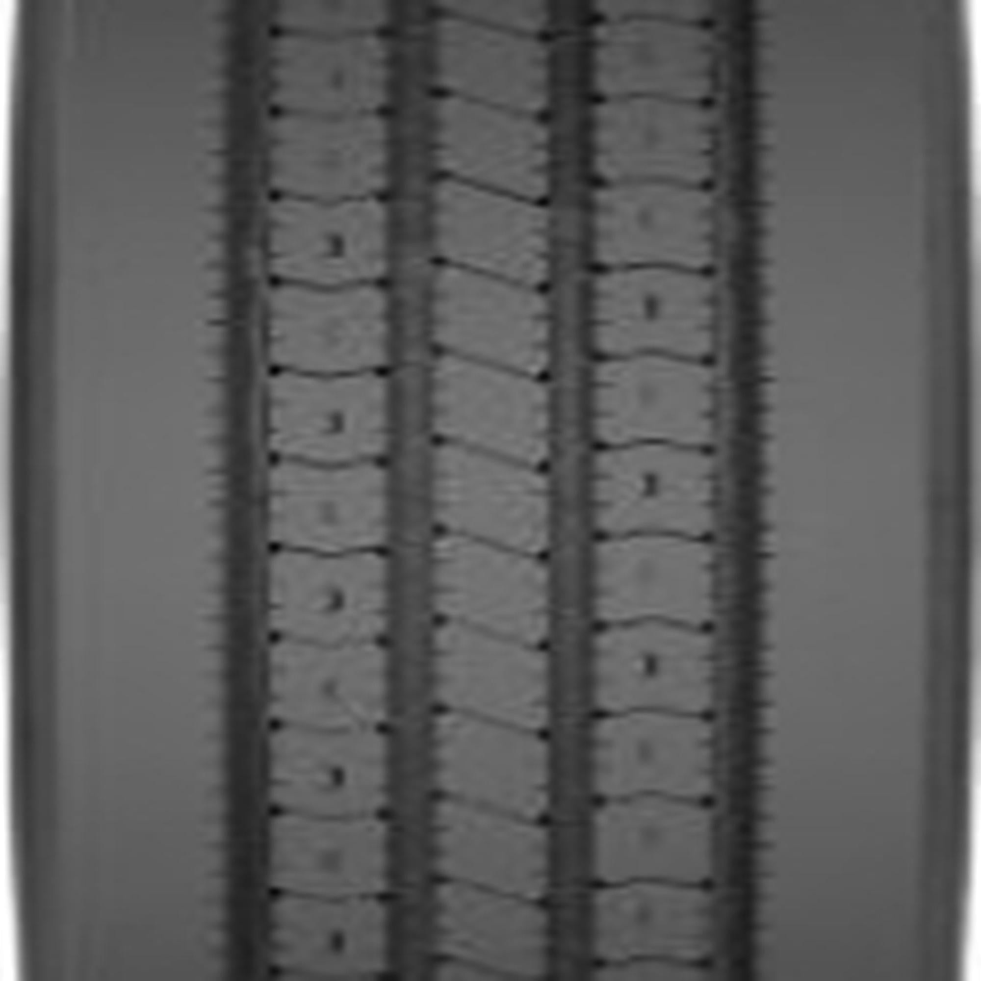 Sumitomo ST719 245/70R19.5 136N Tire simolary.com 12 Sumitomo ST719 245/70R19.5 136N Tire Simolary simolary.com 12