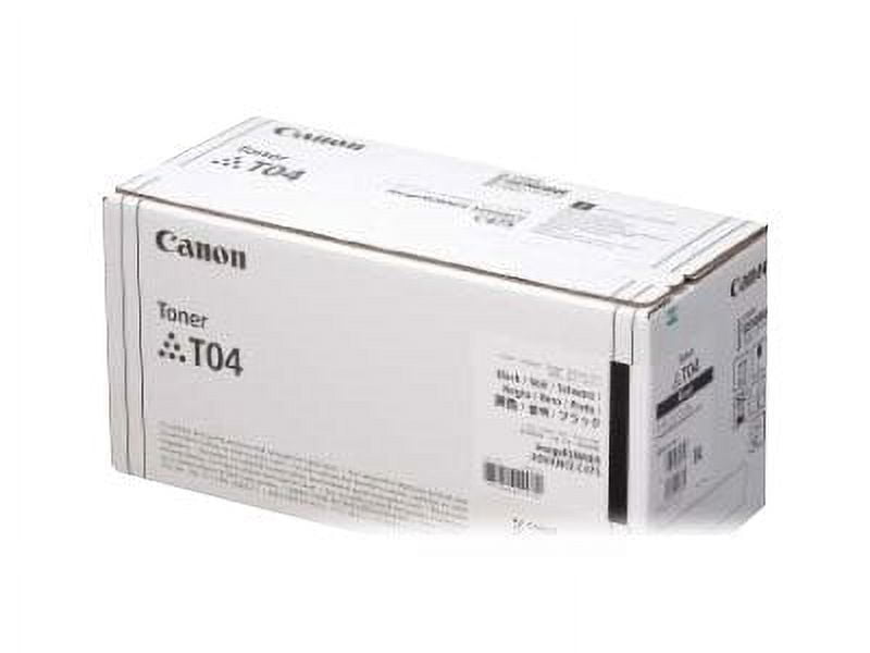ペーパーホルダー SC-453 (SC-453-XC) | Products | KAWAJUN
