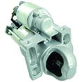 thumbnail image 2 of WAI GLOBAL STARTER MOTOR 6970N, 2 of 4