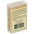 thumbnail image 2 of Palillos dentales Tea Tree Therapy menta 100 unidades, 2 of 2