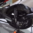 thumbnail image 2 of Correa de amarre para ruedas traseras de motocicleta Porotmotor Universal, 2 of 9