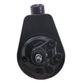 thumbnail image 1 of BOMBA DE DIRECCIÓN HIDRÁULICA CARDONE G25/G2500 VAN 1973 al 1974 L6 4.1L Remanufacturado, 1 of 4