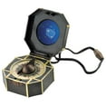 thumbnail image 1 of Pirates Of The Caribbean 5 Compass, 1 of 1