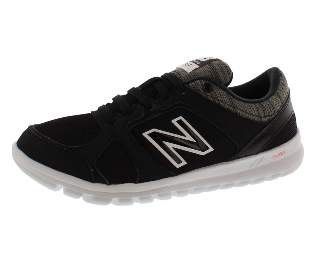 New Balance 317 Running Women's Shoes 