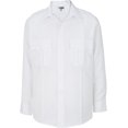 thumbnail image 1 of Edwards Garment Mens Security Durable Utility Collar Pocket Shirt, 1 of 1