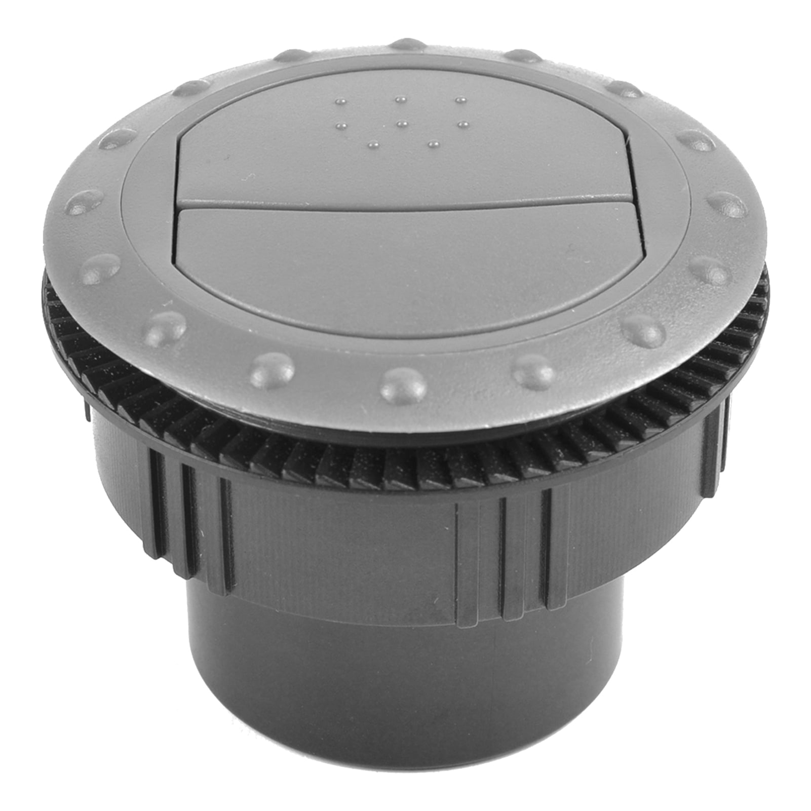 replacement aircon vents