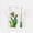 czb# White268, variant on CUZIBR Casual Tops Boys Fashion Cartoon Dinosaur Print Round Neck Short Sleeve T-Shirts Soft Breathable Tee Spring Fall Clothing,Dark Blue,5-6 Years