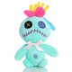 thumbnail image 1 of COVER 20cm Lindo Dibujos animados de Lilo y Stitch día de San Valentín Muñeca de algodón Juguete de peluche Ángel Jumba Jookiba para novia Suave Regalo de los niños Adorno de mochila llavero, 1 of 4