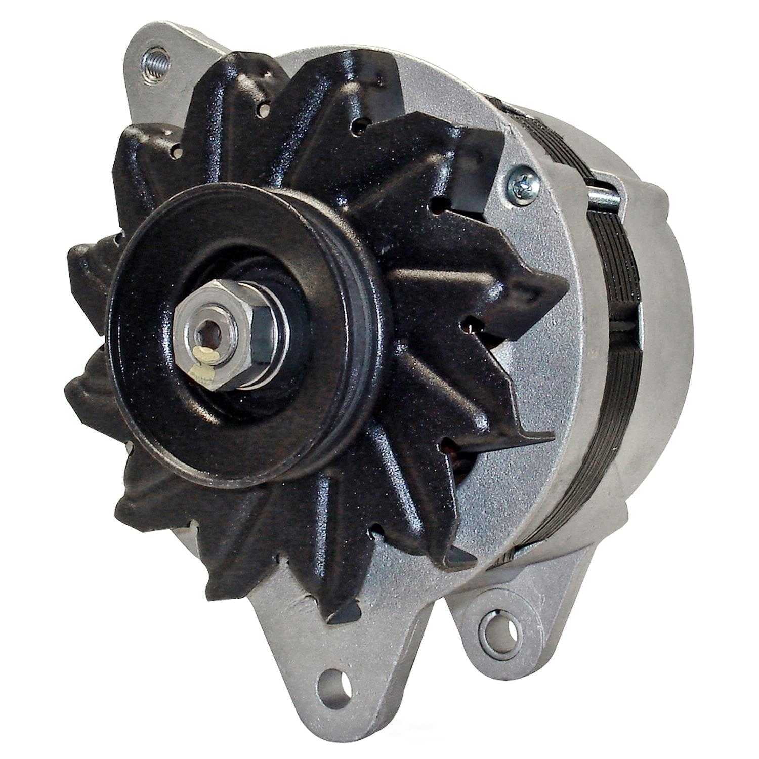 FVP Professional 14130 Alternator Standard