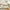 Beige Grey, variant on Move Over Taupe Comforter Set Queen Size 3 Pieces Pom Pom Pattern Solid Color Boho Comforter Set for Girls and Women