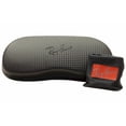 thumbnail image 5 of Ray Ban Men's Eyeglasses RB3747V RB/3747/V 2501 Silver RayBan Optical Frame 50mm, 5 of 5