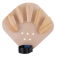 thumbnail image 2 of Tablero Separado Diseñado De Madera Del Finger Del Dispositivo De Corrección METRO Zulema Tablilla separadora de dedos, 2 of 8