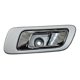 thumbnail image 1 of Manija Interior Izquierda Ford Explorer 2011 2012 2013 2014 2015 Genérica Manija Interior, 1 of 4