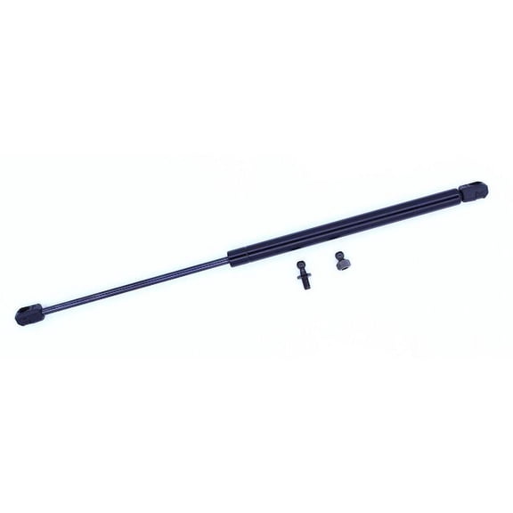 Trunk Strut - Compatible with 1984 - 1989 Nissan 300ZX Coupe 2-Door 1985 1986 1987 1988