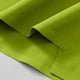 thumbnail image 4 of pstuiky Camiseta sin mangas para hombre, Camiseta de baloncesto fina de seda de hielo sin mangas para hombre, holgada, sin costuras, fresca y transpirable. Camisas para hombres xxxl, 4 of 8