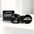 thumbnail image 4 of Bilqis Plastic Restorer Cream, Car Interior Trim Rejuvenator, Dashboard & Bumper Renewal Cream 50g, 4 of 9