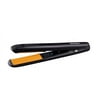 GlamPalm Simpletouch Ceramic Hair Styling Flat Iron-1 Inch