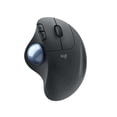 thumbnail image 1 of Reacondicionado Trackball inalámbrico Logitech Ergo M575 2000 DPI Bluetooth, 1 of 3