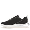 thumbnail image 5 of Ryka Womens Iconic Walking Shoes - Medium & Wide Width, 5 of 9