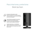thumbnail image 3 of Cámara de Seguridad Inalámbrica Exterior inalámbrica Ring, 3 of 5