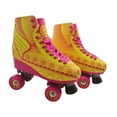 thumbnail image 2 of Patines Soy Luna Rayo de Sol Talla 38, 2 of 4
