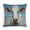 Pattern, variant on Cow Painting Pillow Cases 16"x16" Farm Animal Farmhouse Decorative Throw Pillow Coves Cushion Case Decoration Outside Pillows Home Decor Throw Pillows Cover