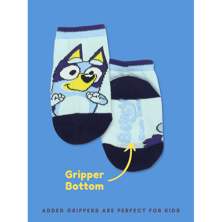 Bonds non hot sale slip socks