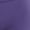 Purple Comet, variant on No Boundaries Foldover Shorts, 2.25" Inseam, Women's XXS-XXL