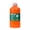 Orange, variant on Hello Hobby 8 fl oz Neon Orange Tempera Paint, Washable Craft Paint for Kids, Teachers, and School Projects