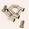 thumbnail image 3 of BNC Tools para 10pcs BNC Plug Connector Sets Sunnimix BNC conector macho crimpado, 3 of 8