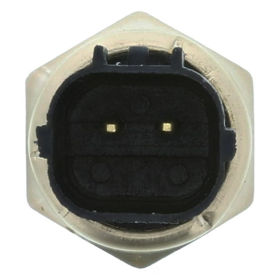 Motorad 1TS1009 Engine Coolant Temperature Sensor