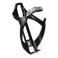 thumbnail image 2 of Road Lightweight High Strength Plastic Water Bottle Cage  Road Bike Cycle Water Bottle Holder, 2 of 6
