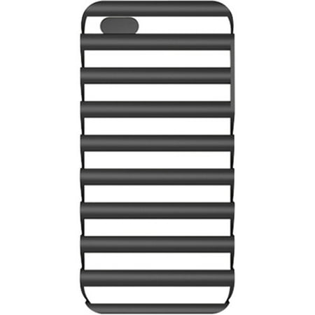 iLuv Pulse Case for iPhone 5
