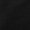 Black, variant on Women 2 Piece Knit Outfit, Crew Neck Long Sleeve Sweater Top & Side Slit Midi Skirt Soft Polyester Casual Autumn Winter Daily Matching Set Black S