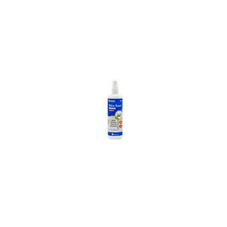 - Bazic Board Cleaner
