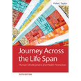 thumbnail image 1 of Journey Across the Life Span: Human Development and Health Promotion, 1 of 1