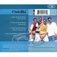 thumbnail image 2 of Code Red This Is Our Song (CD), 2 of 2