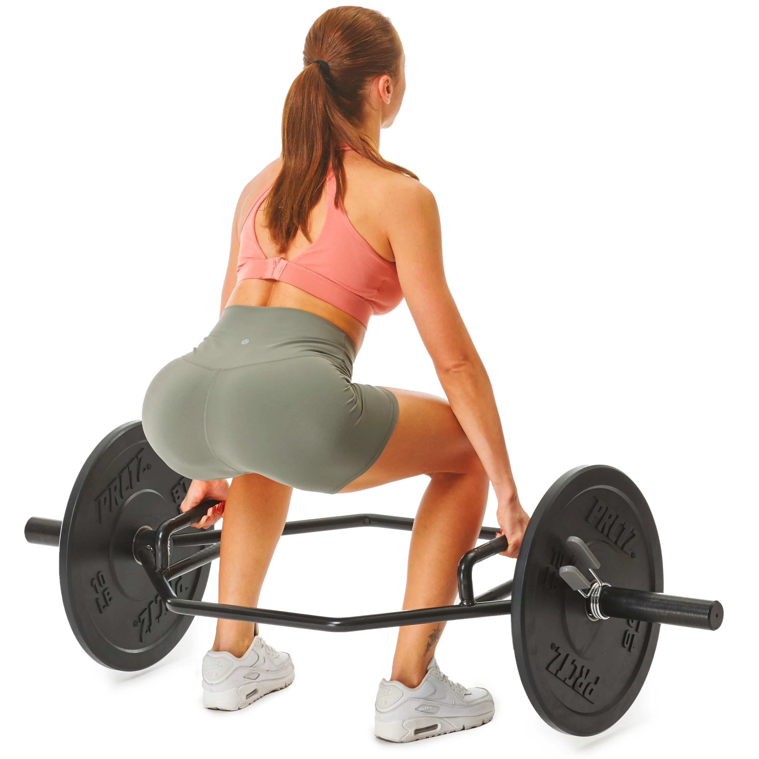 Футболка bdsm Bench Deadlift Squats