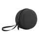 thumbnail image 5 of Bolsa de almacenamiento para auriculares ANGGREK con cancelación de ruido ligera para viajar, 5 of 8