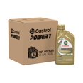 thumbnail image 1 of Aceite para moto Castrol Power1 4T 10W-40 totalmente sintético 6x1L, 1 of 4